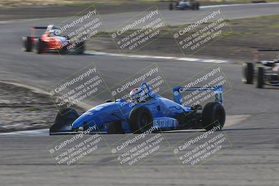 media/Oct-26-2025-CalClub SCCA (Sun) [[8ce1e69566]]/Group 3/Off Ramp/